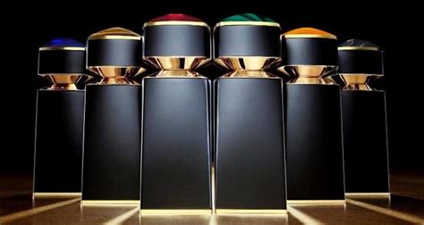 bvlgari le gemme best seller|bvlgari le gemme samples.